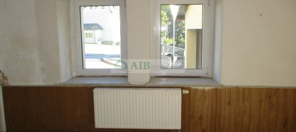 Casa de 10 habitaciónes en Erzgebirgskreis, Germany No. 33771 12