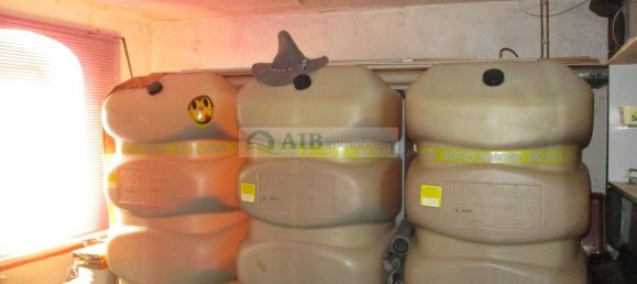 Casa de 10 habitaciónes en Erzgebirgskreis, Germany No. 33771 27