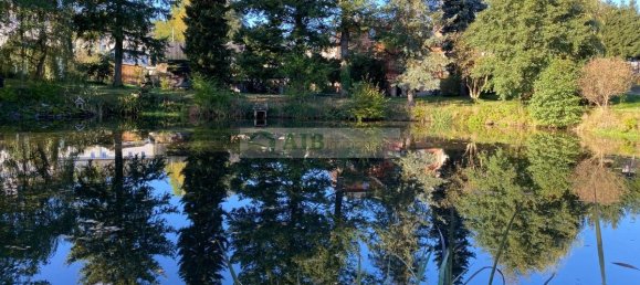 Casa de 10 habitaciónes en Erzgebirgskreis, Germany No. 33771 29