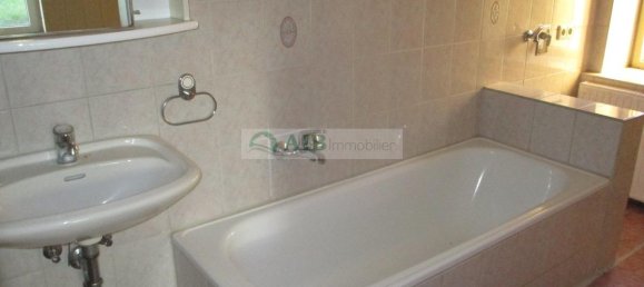 Casa de 10 habitaciónes en Erzgebirgskreis, Germany No. 33771 9