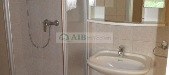 Casa de 10 habitaciónes en Erzgebirgskreis, Germany No. 33771 10