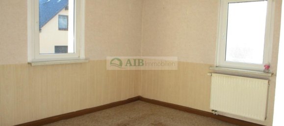 Casa de 10 habitaciónes en Erzgebirgskreis, Germany No. 33771 17