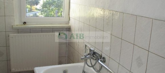 Casa de 10 habitaciónes en Erzgebirgskreis, Germany No. 33771 21