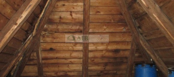 Casa de 10 habitaciónes en Erzgebirgskreis, Germany No. 33771 25