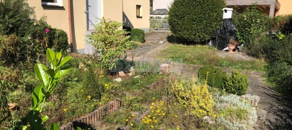 Casa de 10 habitaciónes en Erzgebirgskreis, Germany No. 33771 5