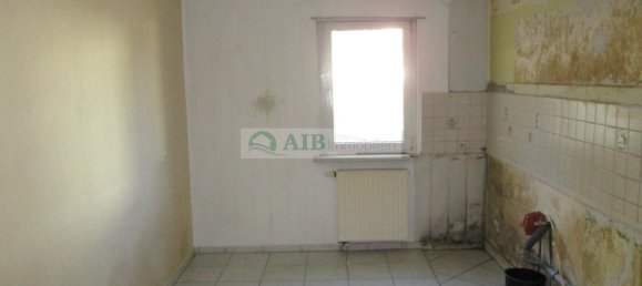 Casa de 10 habitaciónes en Erzgebirgskreis, Germany No. 33771 16