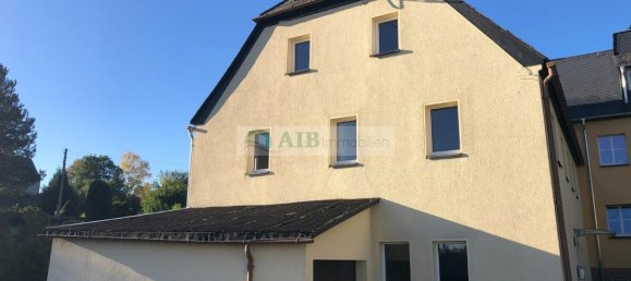 Casa de 10 habitaciónes en Erzgebirgskreis, Germany No. 33771 7