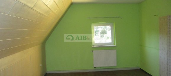 Casa de 10 habitaciónes en Erzgebirgskreis, Germany No. 33771 18