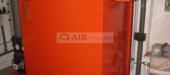 Casa de 10 habitaciónes en Erzgebirgskreis, Germany No. 33771 20