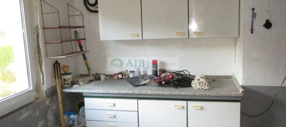 Casa de 10 habitaciónes en Erzgebirgskreis, Germany No. 33771 23