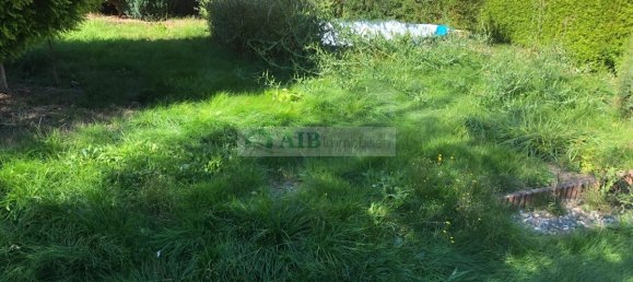 Casa de 10 habitaciónes en Erzgebirgskreis, Germany No. 33771 4