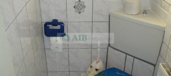 Casa de 10 habitaciónes en Erzgebirgskreis, Germany No. 33771 24