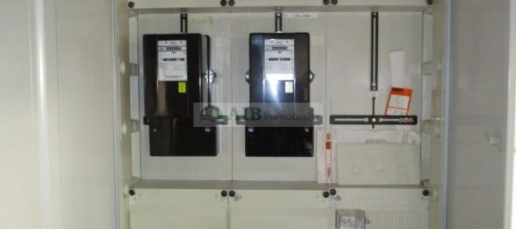 Casa de 10 habitaciónes en Erzgebirgskreis, Germany No. 33771 19