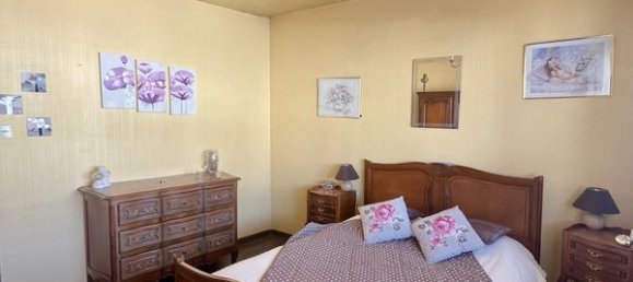 4-salle Appartement à Altkirch, France No. 156990 11