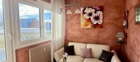 4-salle Appartement à Altkirch, France No. 156990 10