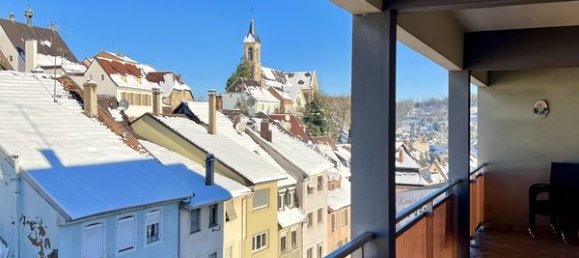 4-salle Appartement à Altkirch, France No. 156990 7