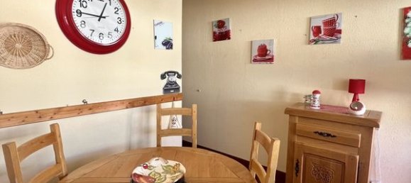 4-salle Appartement à Altkirch, France No. 156990 8