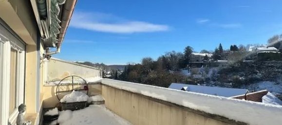 4-salle Appartement à Altkirch, France No. 156990 14