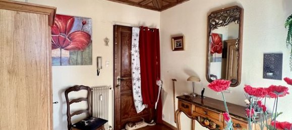 4-salle Appartement à Altkirch, France No. 156990 4