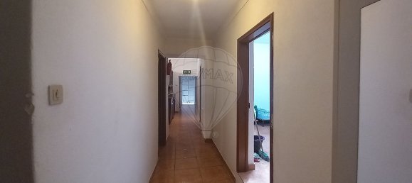 6 bedrooms House in Portalegre, Portugal No. 27230 11