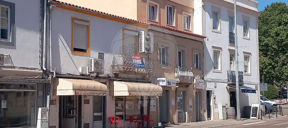 6 bedrooms House in Portalegre, Portugal No. 27230 18