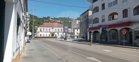 6 bedrooms House in Portalegre, Portugal No. 27230 3