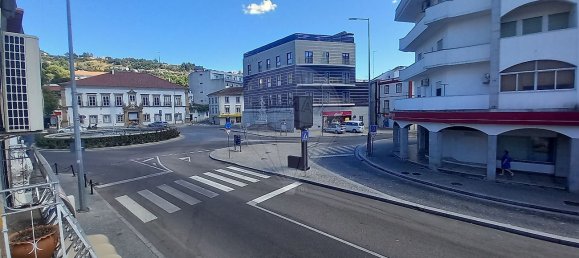 6 bedrooms House in Portalegre, Portugal No. 27230 15