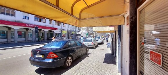 6 bedrooms House in Portalegre, Portugal No. 27230 12