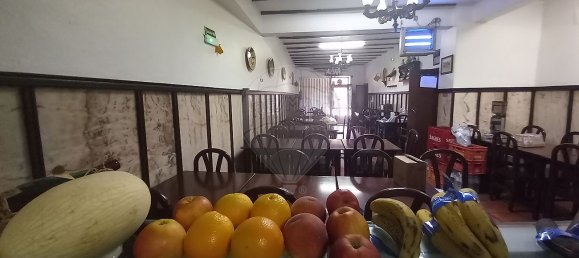 6 bedrooms House in Portalegre, Portugal No. 27230 8