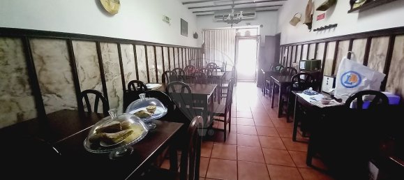 6 bedrooms House in Portalegre, Portugal No. 27230 10