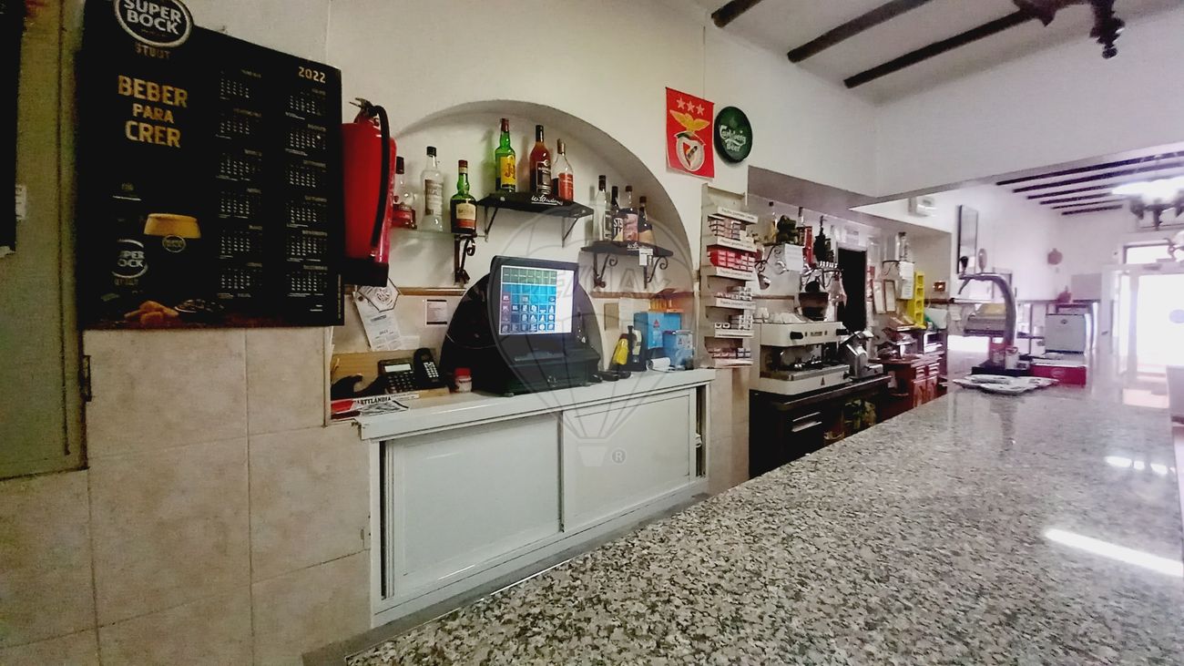 6 bedrooms House in Portalegre, Portugal No. 27230