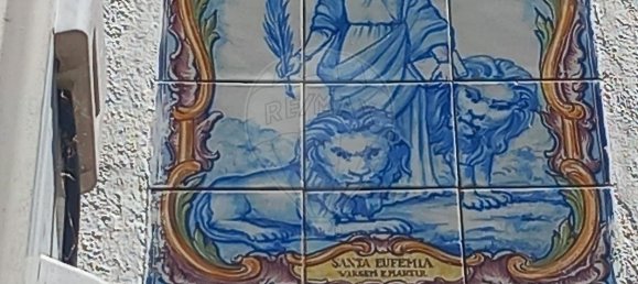 6 bedrooms House in Portalegre, Portugal No. 27230 7