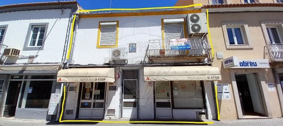 6 bedrooms House in Portalegre, Portugal No. 27230 6