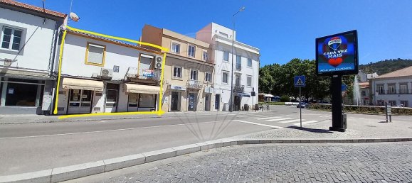 6 bedrooms House in Portalegre, Portugal No. 27230 17