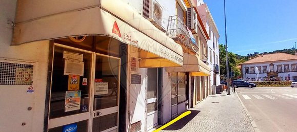 6 bedrooms House in Portalegre, Portugal No. 27230 2