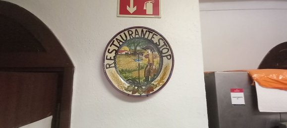 6 bedrooms House in Portalegre, Portugal No. 27230 9