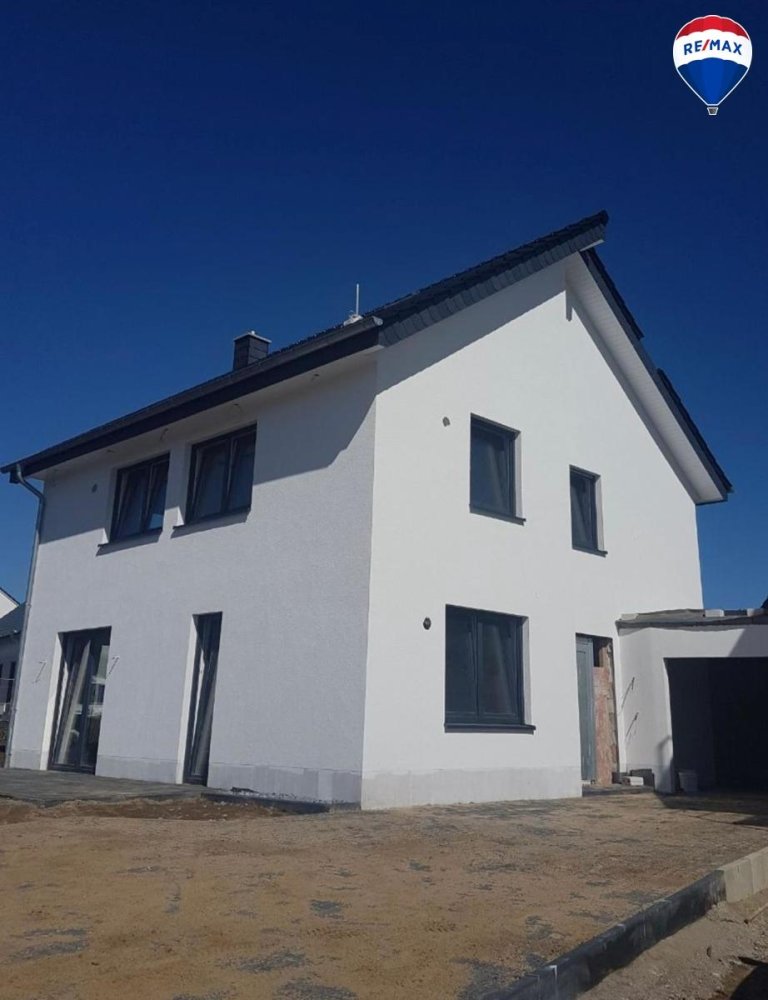 Terreno en Bielefeld, Germany No. 369793