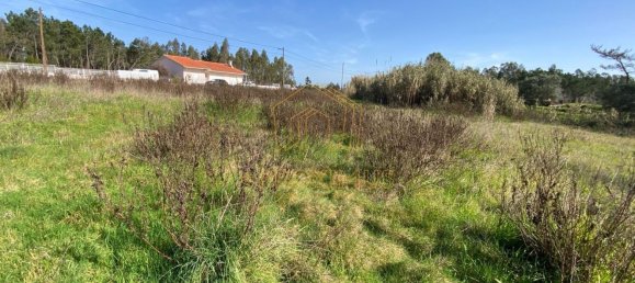 Terrain à Figueira da Foz, Portugal 1680m² No. 86527 8