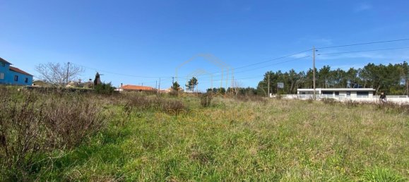 Terrain à Figueira da Foz, Portugal 1680m² No. 86527 13