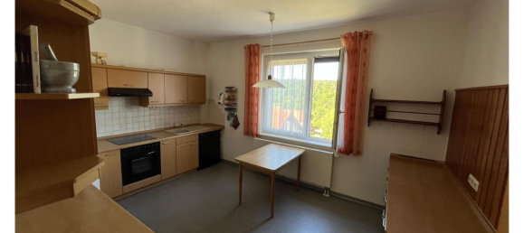 5-Zimmer Haus in Wartburgkreis, Germany, Nr. 224883 5