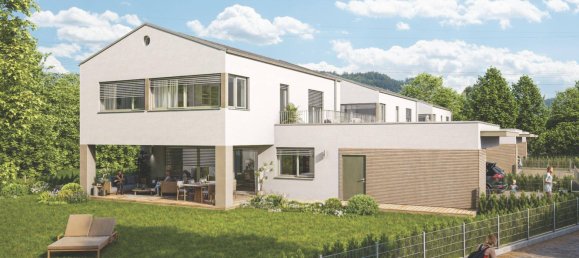 4 غرف نوم منزل في Grafenstein, Austria رقم 233779 2