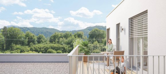 4 غرف نوم منزل في Grafenstein, Austria رقم 233779 4