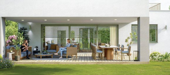 4 غرف نوم منزل في Grafenstein, Austria رقم 233779 3