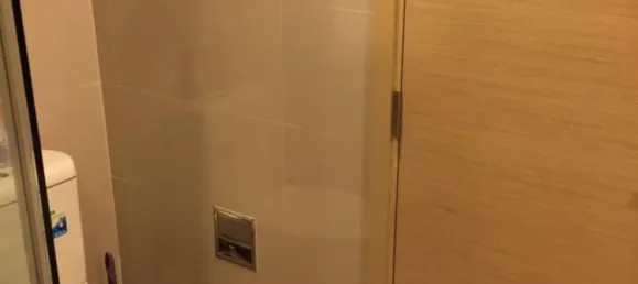 Condominio de 46.6 m² en Watthana, Thailand No. 72696 6