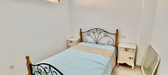 Villa T5 em Benijofar, Spain N.º 170274 23