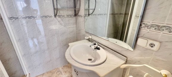 Villa T5 em Benijofar, Spain N.º 170274 22