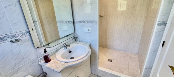 Villa T5 em Benijofar, Spain N.º 170274 10