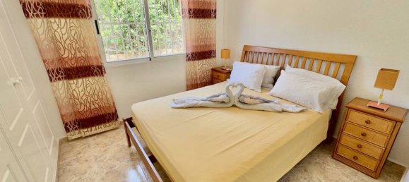 Villa T5 em Benijofar, Spain N.º 170274 11