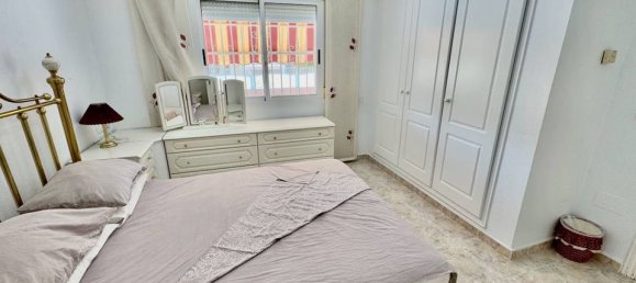 Villa T5 em Benijofar, Spain N.º 170274 13