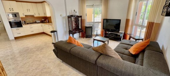 Villa T5 em Benijofar, Spain N.º 170274 7